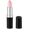 Image de Rouges à lèvres Rimmel London  Lasting Finish Shimmers Lipstick 904-pink Frosting P32480166