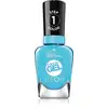 Image de Sally hansen Miracle Gel - Vernis à ongles 14,7 ml 053 Miami Ice