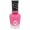 Image de Sally hansen Vernis à ongles Miracle Gel 14,7 ml 051 Peach Please