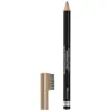 Image de Brow this Way (Crayon Professionnel) 1,4 g - Teinte : 003