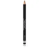 Image de Rimmel Brow This Way Crayon Pour Sourcils Avec Brosse Teinte 003 Blonde 1,4 G