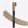 Image de Maquillage Sourcils Rimmel London  Brow This Way Professional Pencil 003-blonde P32565915