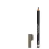 Image de Brow this Way (Crayon Professionnel) 1,4 g - Teinte : 005