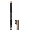 Image de Maquillage Sourcils Rimmel London  Brow This Way Professional Pencil 005-ash Brown P32534269