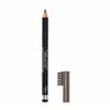 Image de Rimmel London Brow This Way 006 Brune 1,4 g