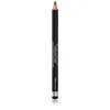 Image de Rimmel Brow This Way Crayon Pour Sourcils Avec Brosse Teinte 006 Brunette 1,4 G