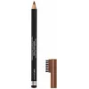 Image de Maquillage Sourcils Rimmel London  Brow This Way Professional Pencil 006-brunette P30939359