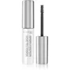 Image de Rimmel Wonder'full Brow Gel Sourcils Avec Brosse 4,5 Ml