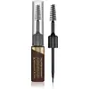 Image de Crayon à sourcils waterproof avec pinceau Browfinity (Longwear Brow Tint) 4,2 ml - Teinte : 003 Châtain Foncé