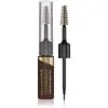 Image de Crayon à sourcils waterproof avec pinceau Browfinity (Longwear Brow Tint) 4,2 ml - Teinte : 001 Soft Brown