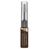 Image de Maquillage Sourcils Max Factor  Browfinity Super Long Wear Gel 01-soft Brown P32535151