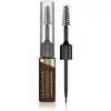 Image de Max Factor Browfinity Teinture sourcils longue durée 002 4,2 ml