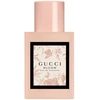 Image de Cologne Gucci  Bloom Eau De Toilette Vaporisateur P25647831
