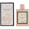 Image de Cologne Gucci  Bloom Eau De Toilette Vaporisateur P25647832