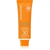 Image de Gel solaire invisible pour le visage Lancaster Sport Spf30 50ml