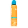 Image de Brume bronzante invisible à effet rafraîchissant SPF 50 Sun Sport (Brume rafraîchissante invisible pour le corps) 200 ML