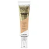 Image de Fonds de teint & Bases Max Factor  Miracle Pure Foundation Spf30 35-pearl Beige P23281371
