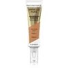 Image de Max Factor Miracle Pure Skin Fond De Teint Longue Tenue Spf 30 Teinte 82 Deep Bronze 30 Ml