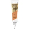 Image de Fonds de teint & Bases Max Factor  Miracle Pure Fond De Teint Améliorant La Peau Hydratation 24h S P26433346