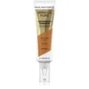 Image de Max Factor Miracle Pure Skin Fond De Teint Longue Tenue Spf 30 Teinte 89 Warm Praline 30 Ml