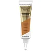 Image de Fonds de teint & Bases Max Factor  Fond De Teint Améliorant La Peau Miracle Pure Hydratation 24h S P26433347