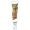 Image de Fonds de teint & Bases Max Factor  Miracle Pure Foundation Spf30 85-caramel P23281375
