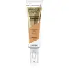 Image de Maquillage Hydratant Miracle Pure (Fond de Teint Sublimateur) 30 ml - Teinte : 70 Warm Sand