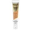 Image de Max Factor Miracle Pure Skin Fond De Teint Longue Tenue Spf 30 Teinte 70 Warm Sand 30 Ml