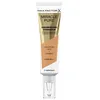 Image de Fonds de teint & Bases Max Factor  Miracle Pure Foundation Spf30 70-warm Sand P23281372