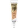 Image de Fonds de teint & Bases Max Factor  Miracle Pure Fond De Teint Améliorant La Peau Hydratation 24h S P26433348