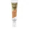Image de Max Factor Miracle Cuir Pur 80 Bronze 30 ml
