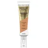 Image de Fonds de teint & Bases Max Factor  Miracle Pure Foundation Spf30 80-bronze P23281374