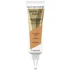 Image de Fonds de teint & Bases Max Factor  Miracle Pure Fond De Teint Améliorant La Peau Hydratation 24h S P26433349