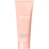 Image de Lancaster - Skin Essentials - Masque Baume Confort - 75ml