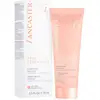 Image de Lancaster Peaux Essentials Masque Baume Réconfortant 75 ml