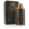 Image de Hugo boss Le Parfum Le Parfum pour lui EDP - 50 ml