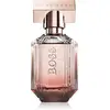 Image de Hugo boss Le Parfum Le Parfum pour lei EDP - 30ml