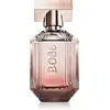Image de Hugo boss Boss The Scent Le Parfum For Her - parfum - Volume : 50 ml