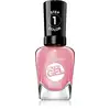 Image de Sally hansen Vernis à ongles Miracle Gel 14,7 ml 250 Shell ouais