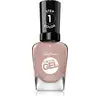 Image de Sally hansen Miracle Gel - Vernis à ongles 14,7 ml 235 Love at First Flight