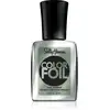 Image de Sally Hansen Vernis à ongles effet miroir Color Foil, couleur 150 Cutting Hedge, 11,8 ml