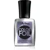 Image de Sally Hansen Vernis à ongles effet miroir Color Foil, couleur 160 Ski-Fi, 11,8 ml