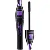 Image de Bourjois Mascara Twist Up 003 Noir 8 ml