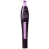 Image de Mascaras Faux-cils Bourjois  Twist Up The Volume Mascara 22-black Balm P31220531
