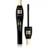 Image de Bourjois Mascara Torsadé 001 ultra noir 8ml