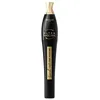 Image de Bourjois - Mascara - Twist-Up 001 Ultra Black Bourjois Mascara Twist-Up 001 Ultra Black 8ml 8 Ml