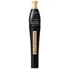 Image de Mascaras Faux-cils Bourjois  Twist Up The Volume Mascara 52-ultra Black P31220530