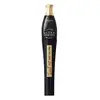 Image de Bourjois Bj Masc monte le volume ultra marron