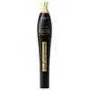 Image de Bourjois - Mascara - Twist-Up 002 Ultra Brown Bourjois Mascara Twist-Up 002 Ultra Brown 8ml 8 Ml