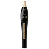 Image de Mascaras Faux-cils Bourjois  Twist Up The Volume Mascara 52-ultra Black P31220532